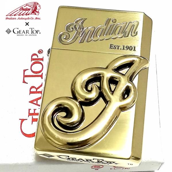 ギアトップ オイルライターの人気商品・通販・価格比較 - 価格.com