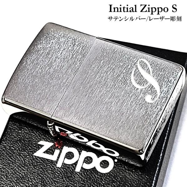 バンジョーアンティークライター 装飾的な彫刻シルバーカラー激レア！ ZIPPO アーマー ジッポ ライター アラベスク 5面彫刻