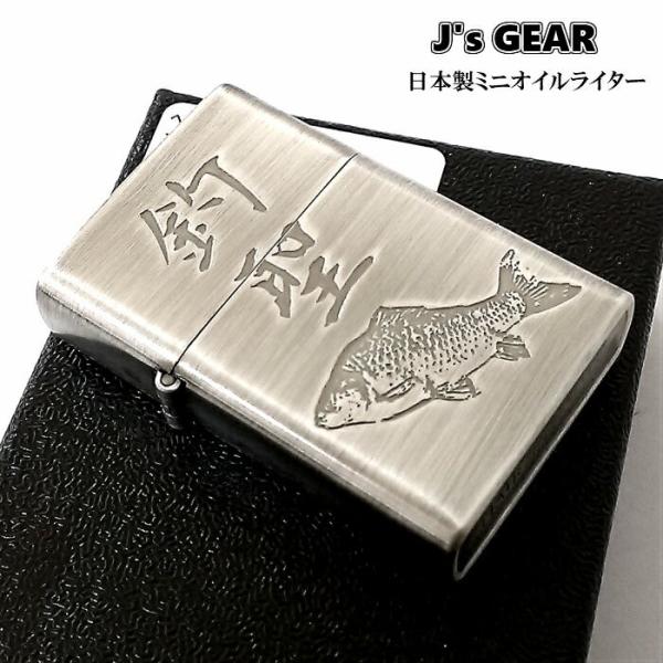 ~jICC^[ J's GEAR { wސ AeB[NjbP ^J  RpNg  C^[ yMC^[ Mtg