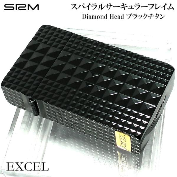hayamipro_k2sc-diamondheadtcbk