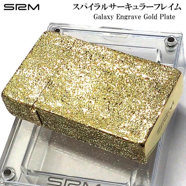 タロ、ブースターsar含むsr以上のみ50枚以上まとめ売り！ ブースターex SARの買取価格推移と値段相場【ポケカ/ポケモン