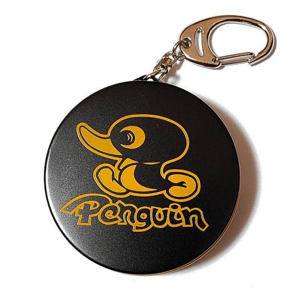 hayamipro_kituenjyo-80-yw