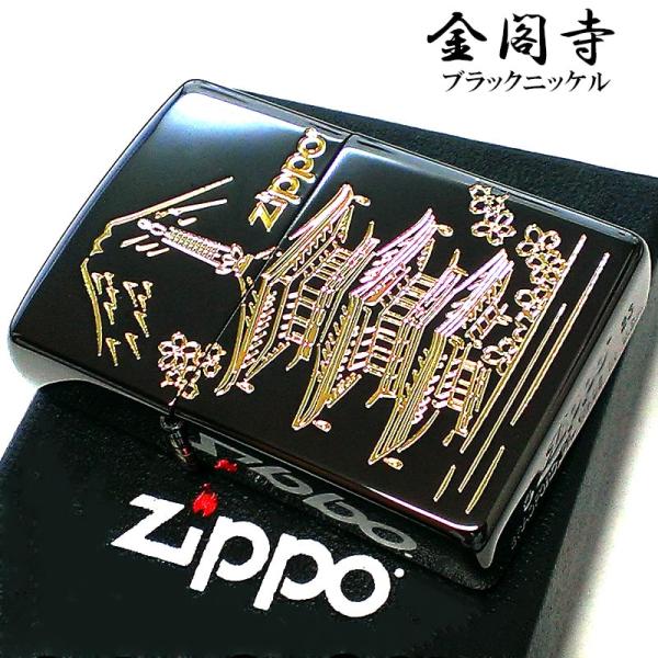 hayamipro_kj-bni