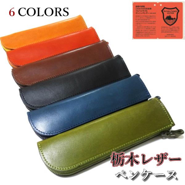 yP[X Ȗ؃U[ Y { Mtg bsO  {v { v 7J[ Y v[g Mtg