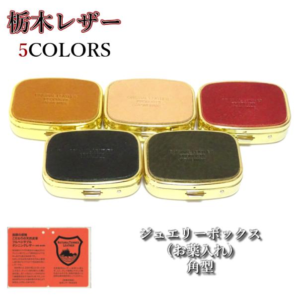  WG[{bNX p^ Ȗ؃U[ Y { Mtg bsO  {v { v 5J[ fB[X v[g Mtg