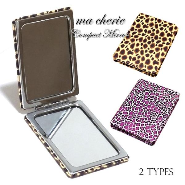 苾 RpNg~[ fB[X Wt Ip[h 2J[  sN  uE L qE IV g勾 v[g