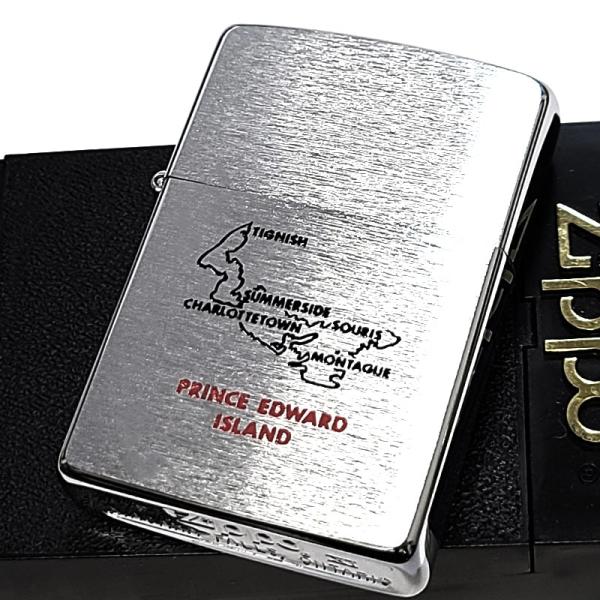 170590 現状品 ZIPPO ジッポ オイルライター ヴィンテージ イタリック体 [1000023022934] ZIPPO（ジッポー） ジッポ ライター 絶版 カナダ製 珍しい 一点物