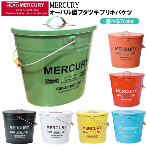 hayamipro_mercurybaketu-oval