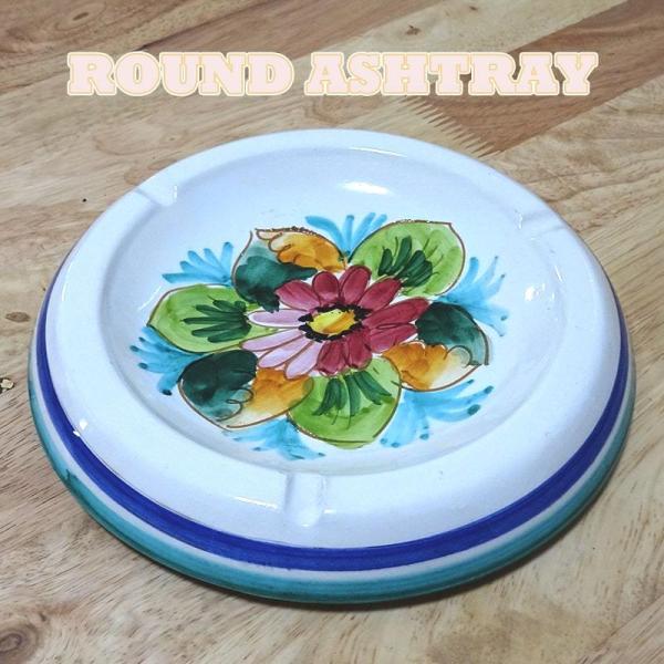 DM  fCW[ ی^ EhAbVgC  ^oR CeA AJ G i Y fB[X v[g Mtg