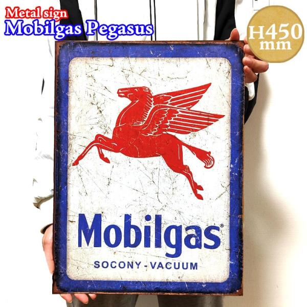 hayamipro_mobilgas-pegasus