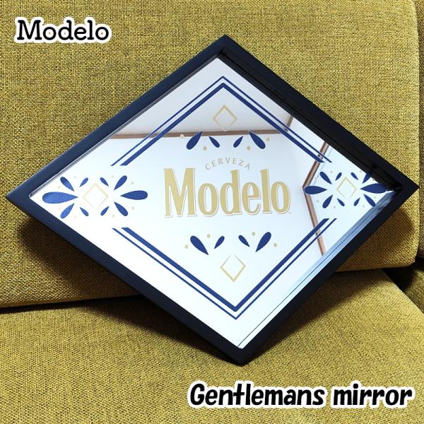 コロナ ジェントルマンズミラー 鏡 Corona ArtDeco 大きい 壁飾り コロナ ジェントルマンズミラー 鏡 Corona ArtDeco 大きい 壁