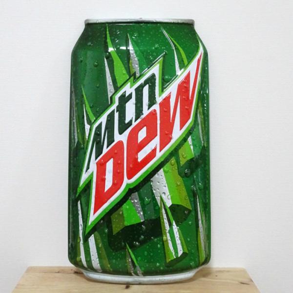 hayamipro_mountaindewcan