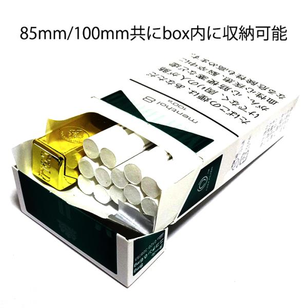 ガスライター ニューインゴット 金の延べ棒 金塊型 面白ライター 珍しい アドミラル産業 インテリア かっこいい かわいい Buyee Buyee 日本の通販商品 オークションの代理入札 代理購入