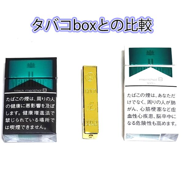 ガスライター ニューインゴット 金の延べ棒 金塊型 面白ライター 珍しい アドミラル産業 インテリア かっこいい かわいい Buyee Buyee 日本の通販商品 オークションの代理入札 代理購入