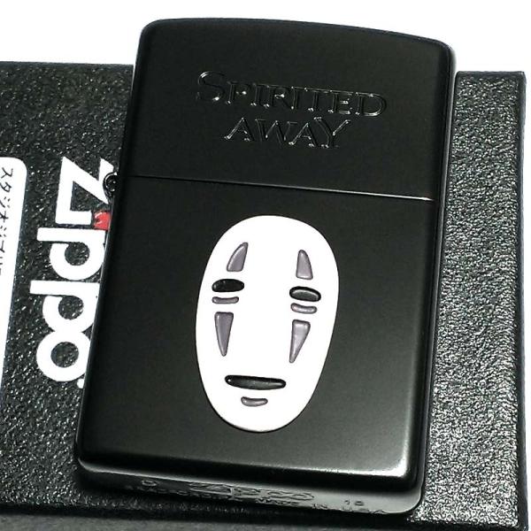 hayamipro_nz-28