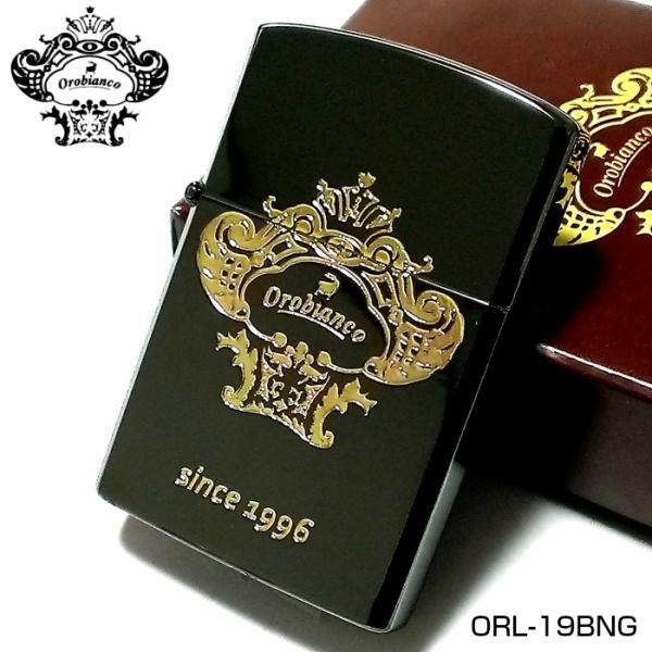 かっこいい ライター ブランドの人気商品 通販 価格比較 価格 Com