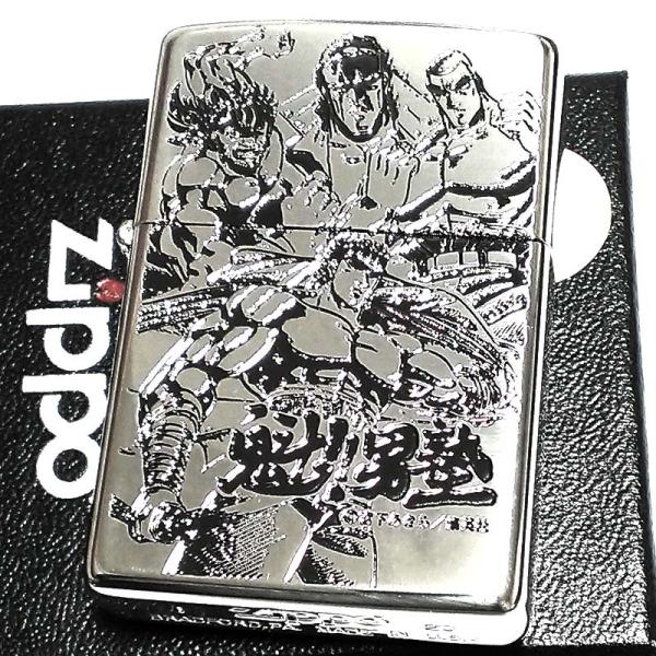 hayamipro_otokojyuku-momo