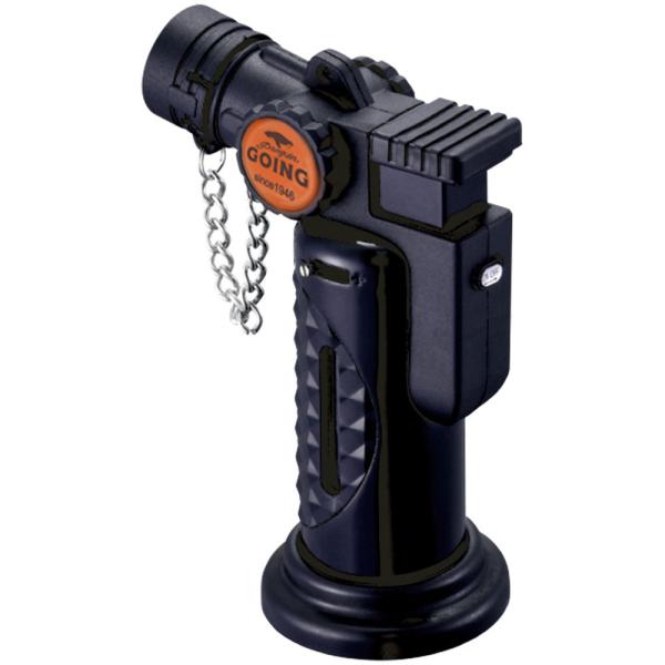 かっこいい ライター ガスライターの人気商品 通販 価格比較 価格 Com