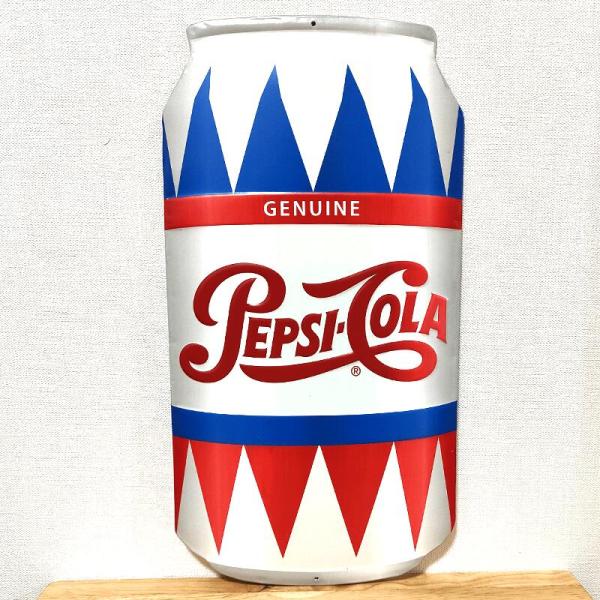 hayamipro_pepsican-2