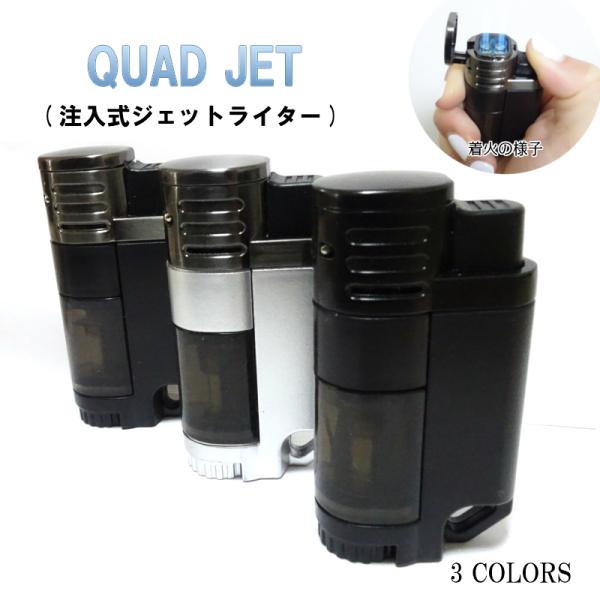 ライター 面白」の人気商品一覧 | 安い商品を通販サイトから探す