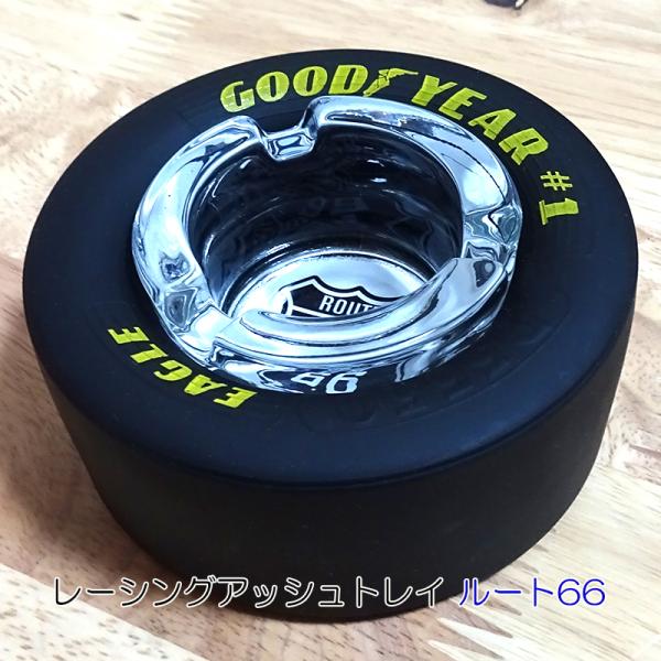 40s'50s'ビンテージ 灰皿 目 アンティーク オブジェ ガレージ 店舗 40s'50s'ビンテージ 灰皿 目 アンティーク オブジェ ガレージ