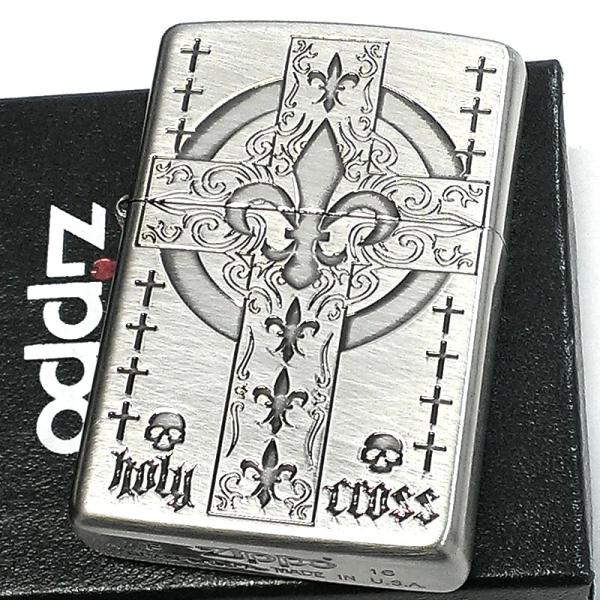 クロスフェイス　ユーズド加工　zippoライター クロスフェイス ユーズド加工 zippoライター 2025年最新