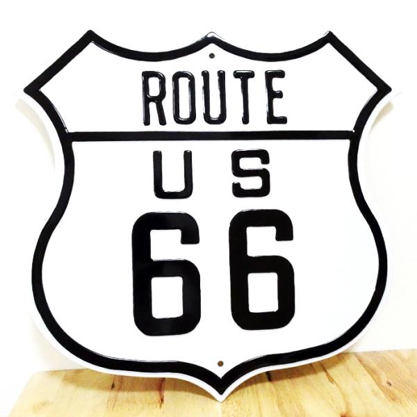 hayamipro_route66