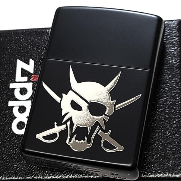 【竜くんさま専用ページ】　牙狼　ZIPPO 楽天市場】 特集 > キャラクター特集 > 牙狼＜GARO＞ : 喫煙具屋