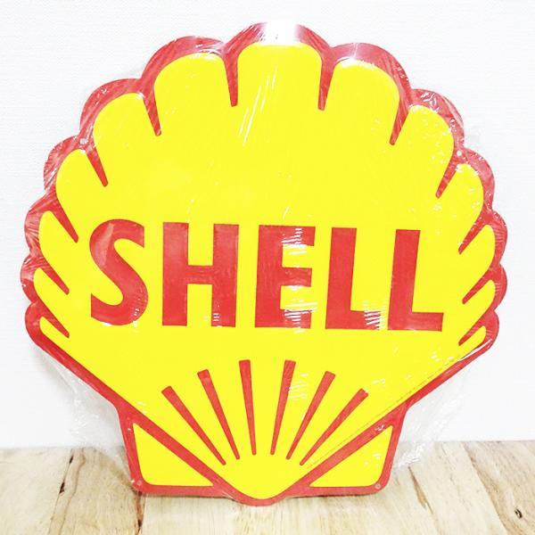 ブリキ看板 アンティーク シェル Shell 貝殻 ガレージ 壁飾り ロゴ 正規ライセンス品 アメリカン 雑貨 インテリア かわいい おしゃれ Shell Zippoタバコケース喫煙具のハヤミ 通販 Yahoo ショッピング