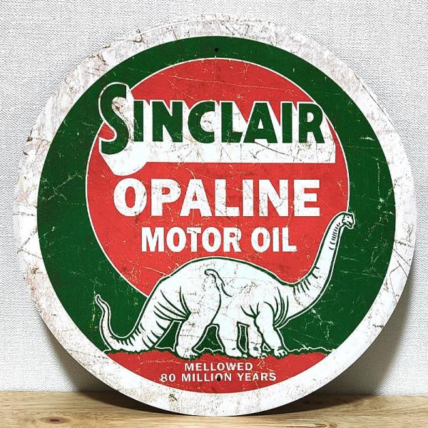 超レア 1950年代 アメリカ LEAF リーフ スペアミント ガム 看板 超レア 1950年代 アメリカ LEAF リーフ スペアミント ガム 看板