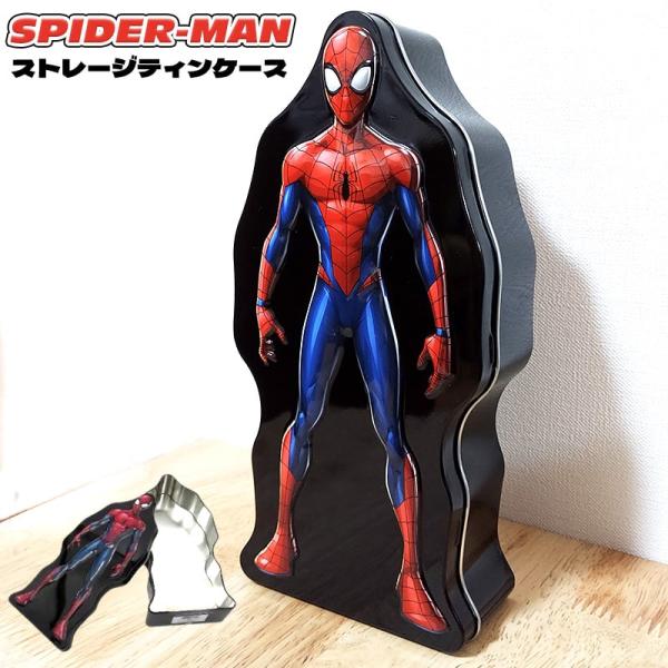 【スパイダーマン】スパイダーマン実写・漫画版めんこ&ゲーム用チップ スパイダーマン】スパイダーマン実写・漫画版めんこ&ゲーム用