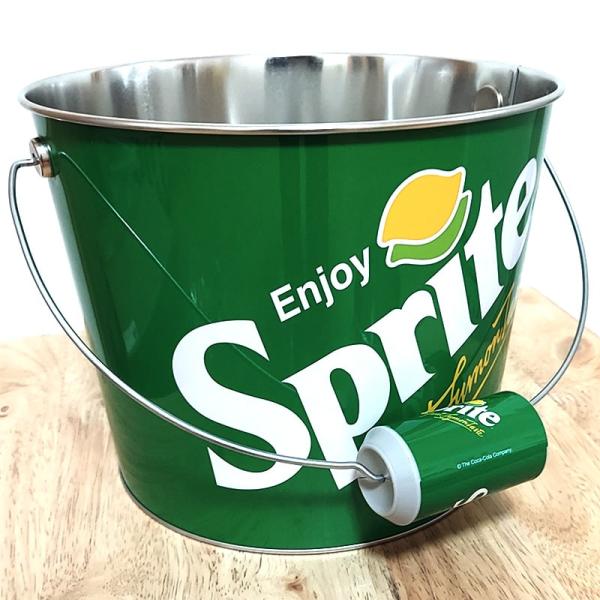 hayamipro_sprite-baketu