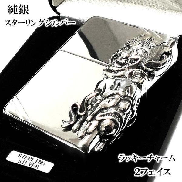 Supreme レザー ポケットミラー Supreme Leather Pocket Mirror レザー ポケットミラー (Supreme