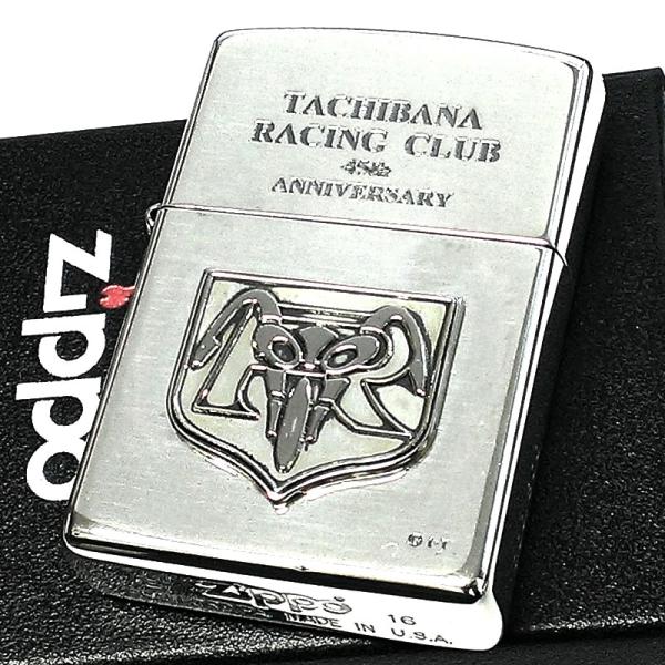 hayamipro_tachibanaracing