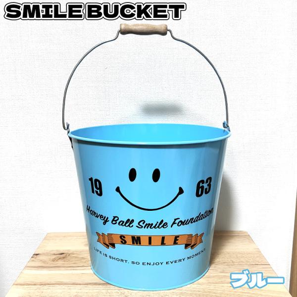 レトロおしゃれレア！DISSIZIT/ディスイズイットバケツ型小物入れ レア