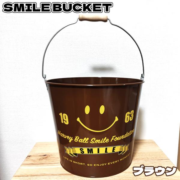 hayamipro_tb-sm-brown