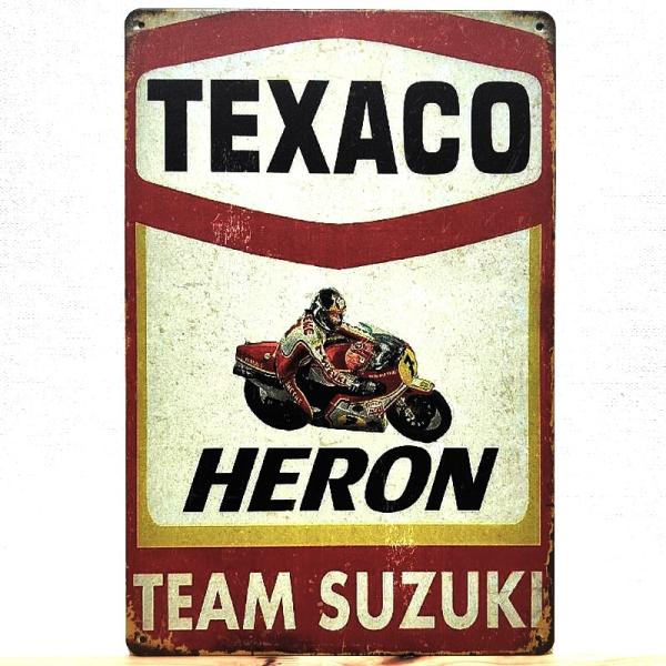 アメリカ ブリキ ティンサイン アンティーク看板 サインボード カリフォルニア M メタル （ ティンサイン ブリキ