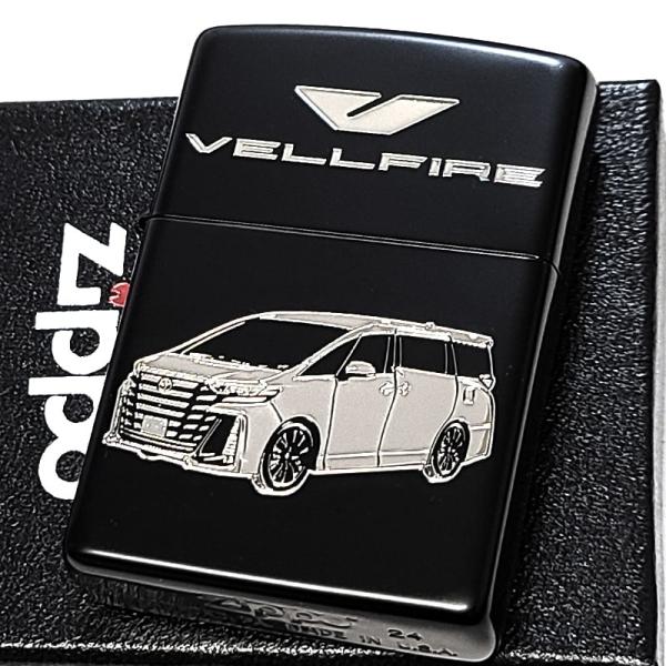 hayamipro_vellfire