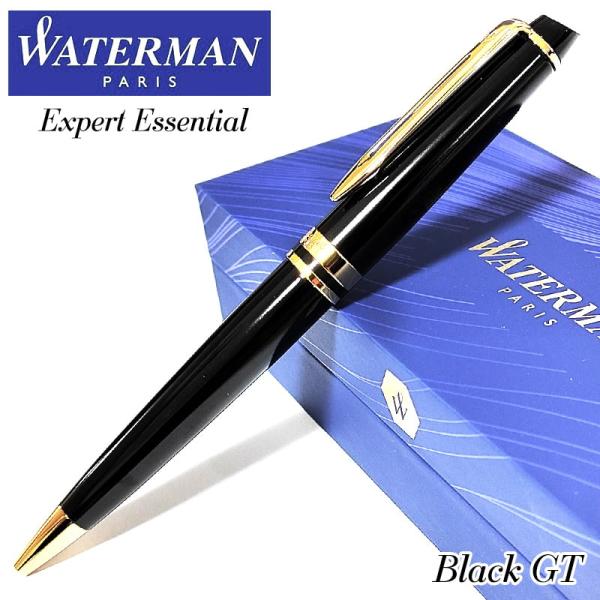 hayamipro_waterman-s0951690 hayamipro_waterman-s0951690
