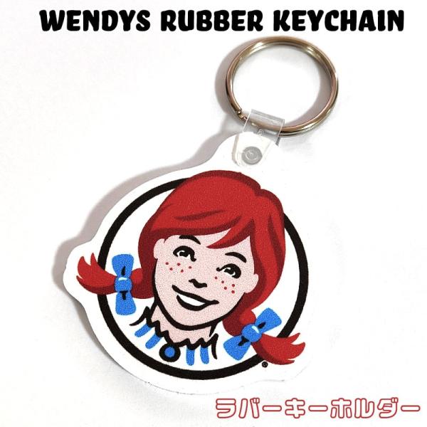 デジキャラット　まとめ売り　レトロ 缶バッジ　キーホルダー　ストラップ デジキャラット まとめ売り レトロ 缶バッジ キーホルダー