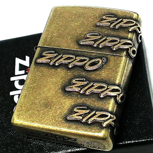 未使用　美品　ジッポライター　シルクジャスティス 未使用 美品 ジッポライター シルクジャスティス 2025年最新