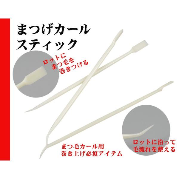 巻き上げスティック 巻き上げ必需品 綺麗に巻き付け ゆうパケット便送料無料 Buyee Buyee 提供一站式最全面最專業現地yahoo Japan拍賣代bid代拍代購服務 Bot Online