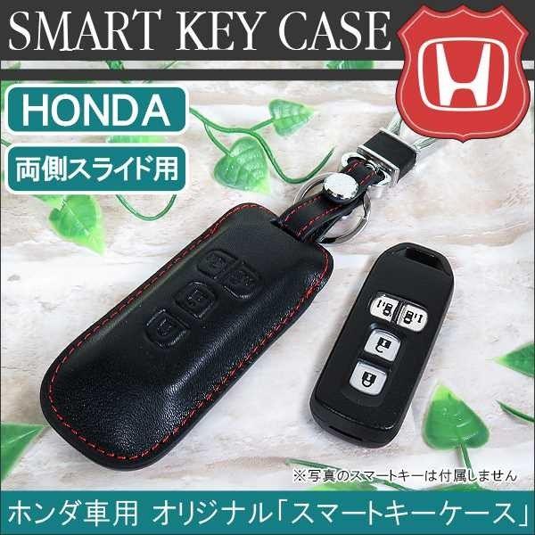 z_ 4{^ X}[gL[P[X V^ NBOX JX^ vX NBOX N{bNX X}[gL[Jo[  U[ N-{bNX Gk{bNX 