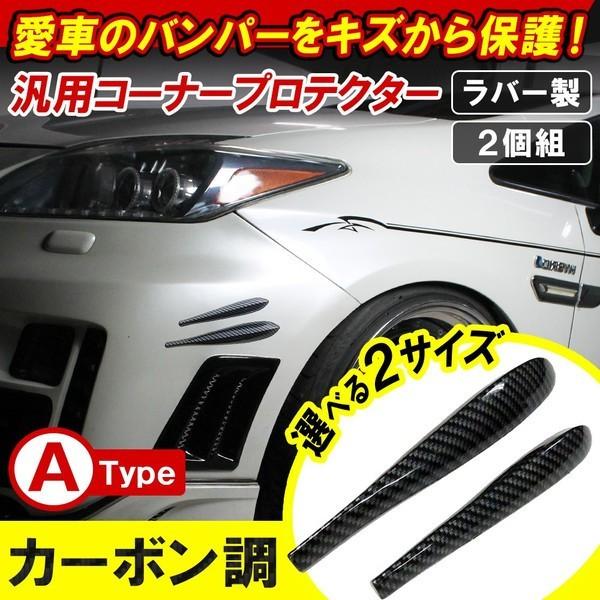 ėp R[i[K[h J[{o[ R[i[veN^[ Ji[h op[K[h GAK[h EBO tF_[ TChXebv 2Zbg A^Cv