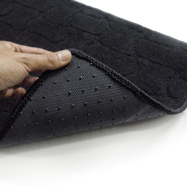 フロアマット ラグマット 2列目 3列目 車内 汚れ防止 アルファード ヴェルファイア ステップワゴン デリカ ヴォクシー タント N Box スペーシア タンク ルーミー Buyee Buyee Japanese Proxy Service Buy From Japan Bot Online