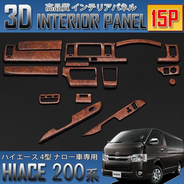 nCG[X 200n 4^ W i[ 3D CeApl 15P ؖ 