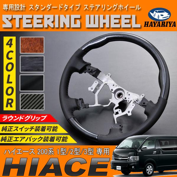 nCG[X 200n 1^ 2^ 3^ XeAOzC[ X^_[h^Cv PVC U[ 