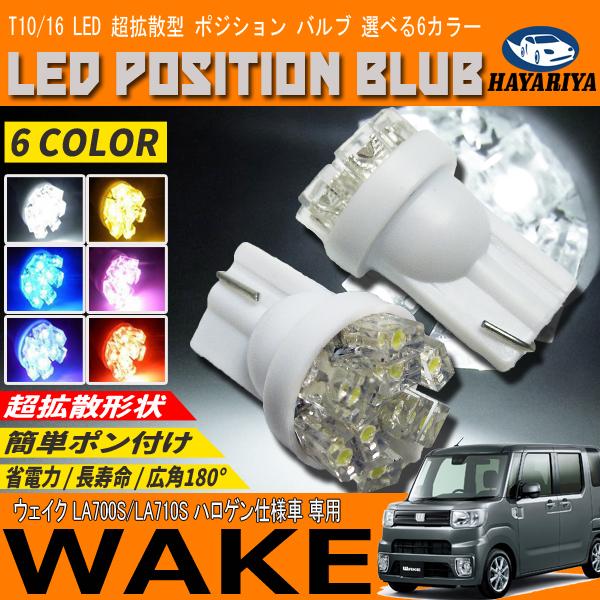 専用③ Genuine honda spare part 90507-ZV1-000, WASHER NYLON,9MM, BF5A4.