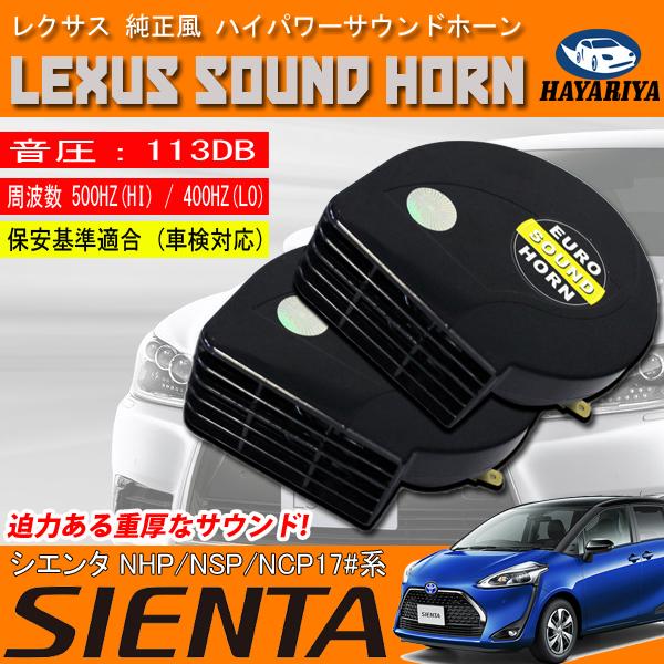 VG^ 170n O  [sAz[ ubN NTXTEh 12V NNV z[ 