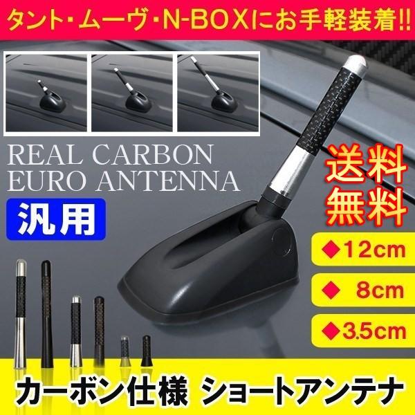 アンテナ 高感度 車用 ショートの人気商品 通販 価格比較 価格 Com